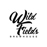 Wild Fields Brewhouse logo