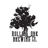 Rolling Oak Brewing Company 509 Wet Hop