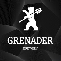 Grenader logo