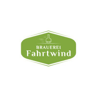 Fahrtwind logo