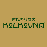 Pivovar Kolkovna logo