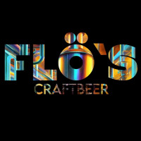 Flö's Craftbeer logo