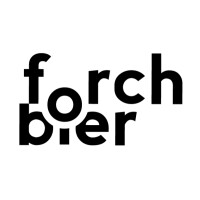 Forchbier logo