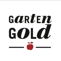 Gartengold logo
