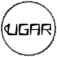 Ugar (collab with) Carousel Starling