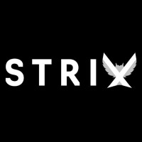 Strix logo