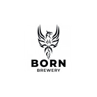Born logo