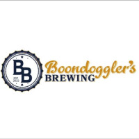Boondoggler's Brewing Bout Damn Time