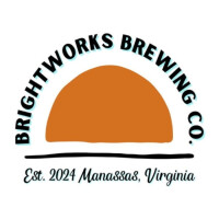 Brightworks Brewing 47 Falcon