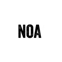 NOA logo