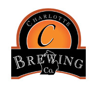 Charlotte Brewing Company Chocolate Cherry Stout