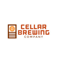Cellar Brewing Company Mocha Java Stout