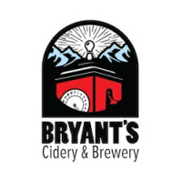 Bryant’s Cidery & Brewery Snake Bite