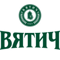 Vyatich (Вятич) logo