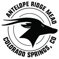 Antelope Ridge Meadery Conflux Apricot // Cinnamon // Vanilla