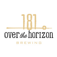Over the Horizon Brewing Ranier Harvest Ale