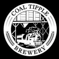 Coal Tipple Brewery logo