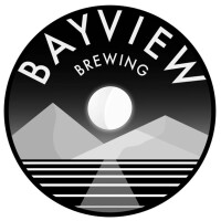 Bayview Brewing logo