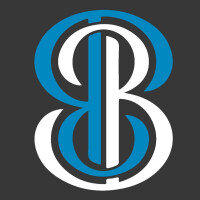 Busey Brews logo