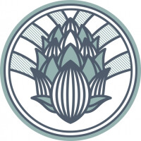 RAK Brewing Company logo