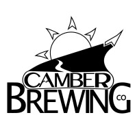 Camber Brewing Company Peak Saison #6