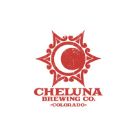 Cheluna Brewing Company logo