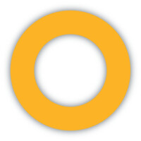 Circular Beer Company logo