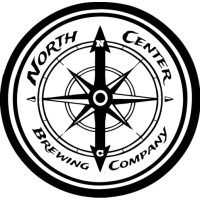 North Center Brewing Company Bobby English ESB