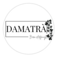 Damatrà Rembambit
