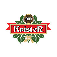 Krister (Кристер) logo