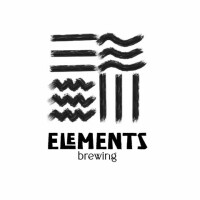 Elements Brewing logo
