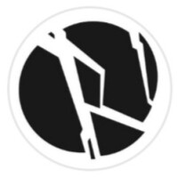 Birrificio Residual logo