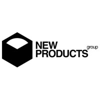 New Products Group Apple Cider Semi-Sweet