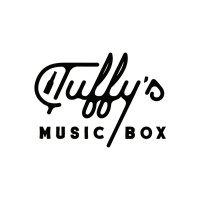 Tuffy's Music Box & Lounge Tuffy's Argy Bargy