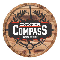 Inner Compass Brewing Company logo