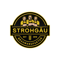 Braumanufaktur-Strohgäu Swabian IPA N°4