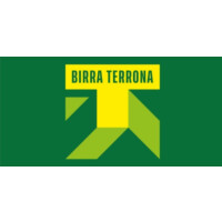 Birra Terrona Land Worker