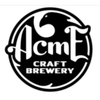 Birrificio AcmE logo
