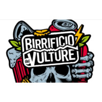 Birrificio del Vulture Gnostr'
