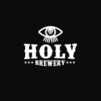 Holy Brewery African Amber Ale
