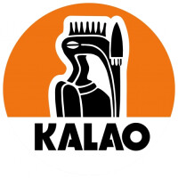 Kalao Dakaroise