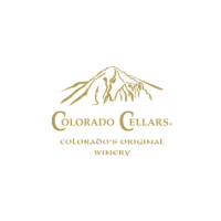 Colorado Cellars Winery Golden Nektar Mead