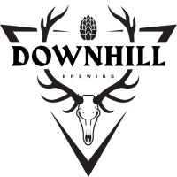 Downhill Brewing Hall of Splendor