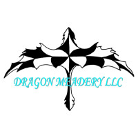 Dragon Meadery Toasted Caramel Pyment