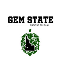 Gem State Brewing Company Eaglelite