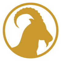 Gilded Goat Brewing Company Citrus Hour