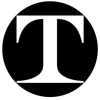 Threshold Brewing & Blending The Cruise