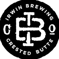 Irwin Brewing Co. logo
