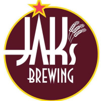 JAKs Brewing Company JAKtoberfest