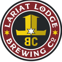 Lariat Lodge Brewing Company Ninety-Six IPA